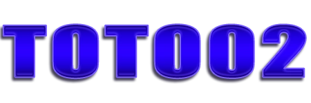 Jewson Standard Logo